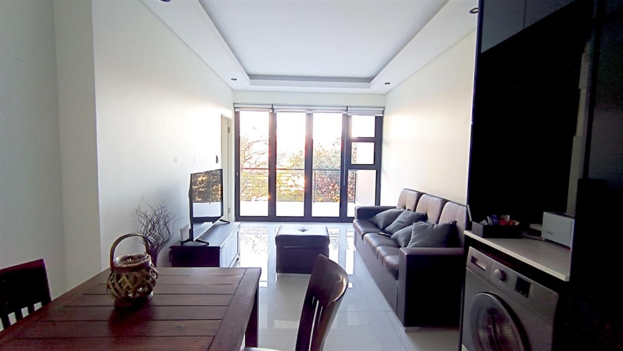 2 Bedroom Property for Sale in Table View Western Cape